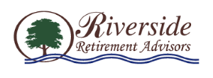 Riverside Retirement Advisors.png