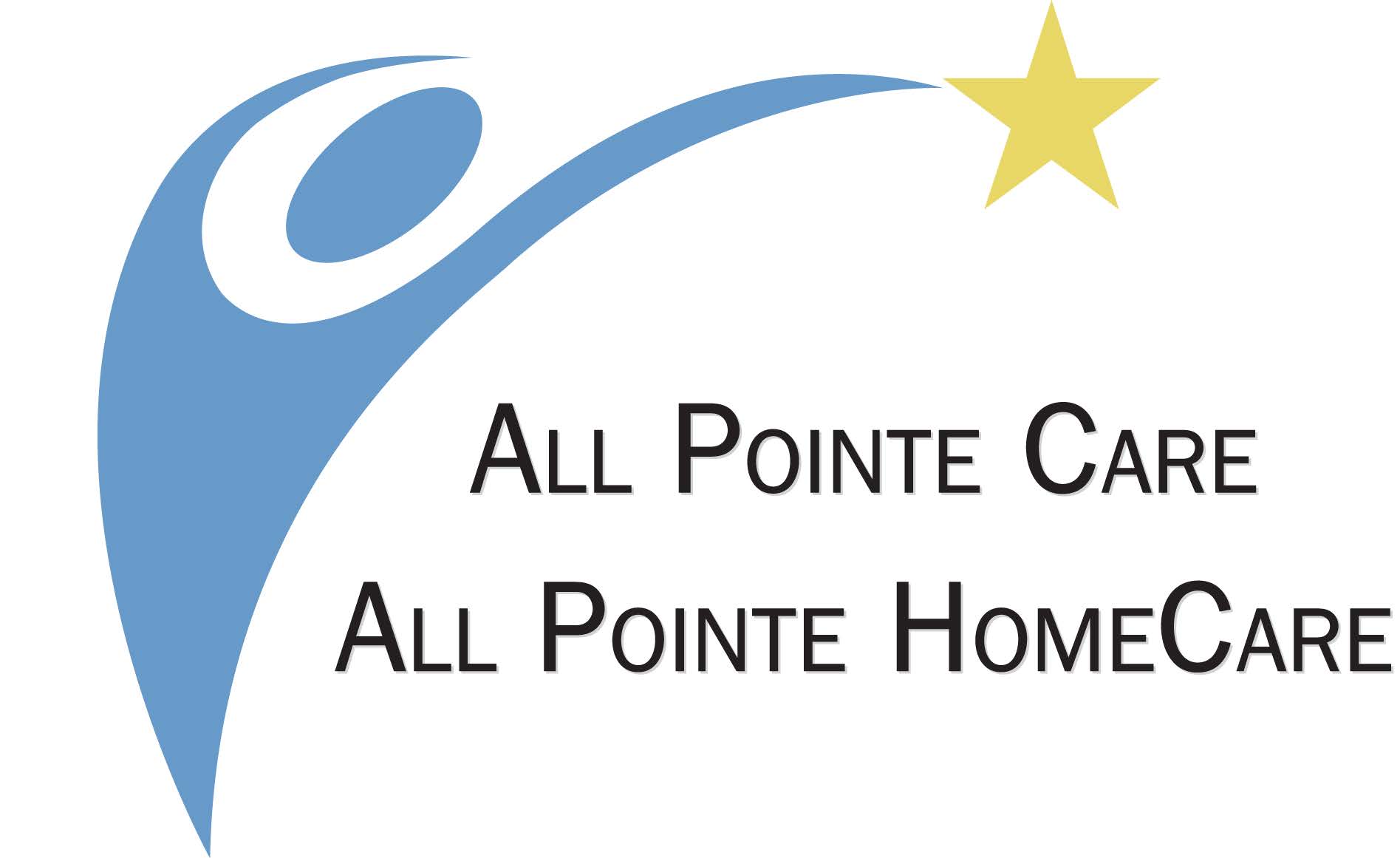 All Pointe Care Logo 2019.jpg