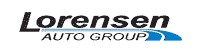 Lorensen Auto Group.jpg