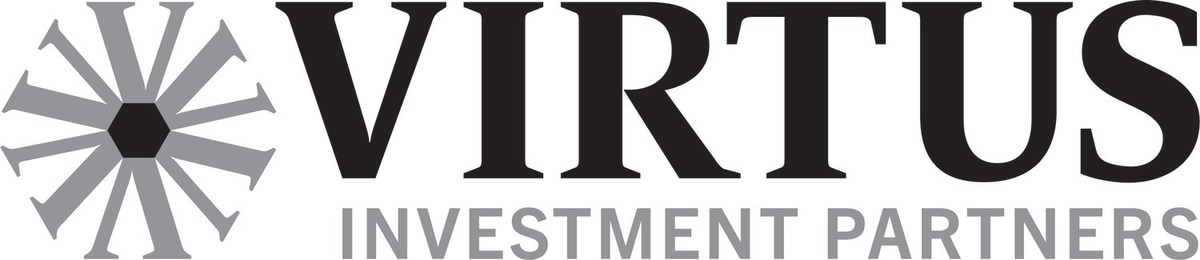Virtus Investment Partners.jpg