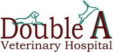 Double A Veterinary Hospital.jpg