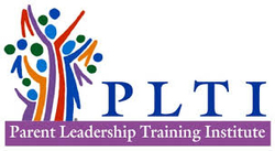 PLTI Logo