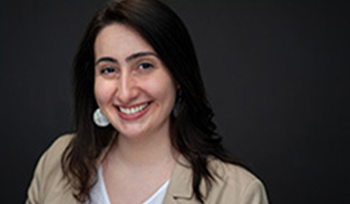 Isabella Randazzo