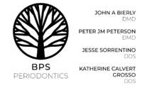 BPS Periodontics.png