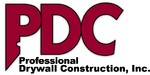 Professional Drywall Construction 2019.jpg