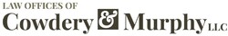 Cowdery&Murphy Logo.jpg