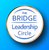 Leadership Circle Pin