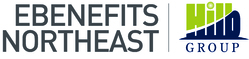 eBenefits transitional logo 2019.jpg