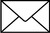 Envelope Icon.jpg