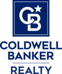Coldwell Banker.png